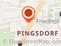 Fahrschule Dinah Maric