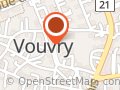 Guérin Thomas