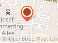 Overbeck Media GmbH