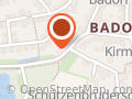 OrgaPlus Software GmbH