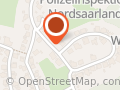 CM Helfertätigkeiten