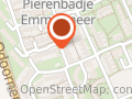 Haan Administratief de