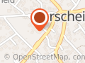 Kindergarten Darscheid
