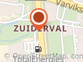 Qconcepts Enschede
