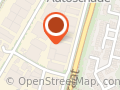 Larex Personeelsbemiddeling BV