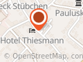 Heilpraktiker Kompaktschule