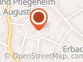 Katholische Pfarreiengemeinschaft Püttlingen