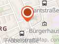 Raps Siegfried Dipl.kfm.unternehmensberater