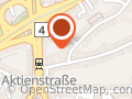 Centigrade GmbH