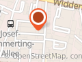 SPACT GmbH