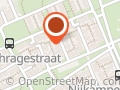 Zikken Parketvloeren