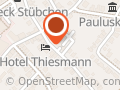HPK-Schule