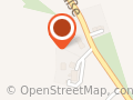 Wolf-Dieter Bushoven