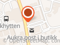Bygger'n Aukra