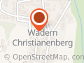 KampfGeist Wadern