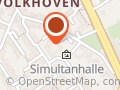 Häusliche Krankenpflege Gross