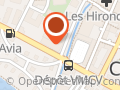 Petrus Immobilier SA