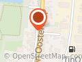 Gloeitechniek' Veendam