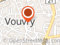 Hygiéniste_vouvry
