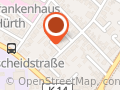 Fischbach Ralf Dr. med., Internist