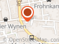 Ayur Tours & Promotions Reisebüro