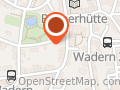 Waderner & Hermeskeiler Druckerei GmbH
