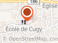 ecole cugy fr
