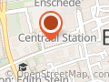 Oosterhuis_notariaat