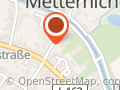 Monteur- und Ferienwohnung Familie Strutz