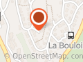 Technicien informatique Lvm@informatique