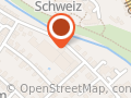 1000+1 Schnäppchen