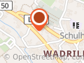 Getränkemarkt Wadrill
