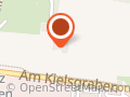 Tennis- und Padelclub Monheim am Rhein e.V.