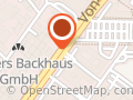 TOSTANDIN Personalservice GmbH