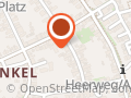 Volker Frenzel vf-datensysteme