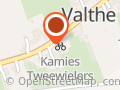 Kamies Tweewielers