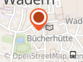 Treff am Markt