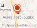 Bunnpris Aukra Aukra Lavpris AS