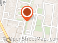 devsquare