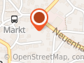 Steuermanufaktur Kersten Büter