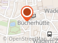 Friseur Bohr