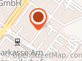 Unit4 Business Software GmbH