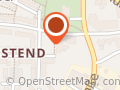 Kindertagesstätte und Familienzentrum Ossendorfer Weg
