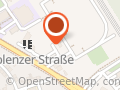 Bezirkssportanlage Koblenzer Straße