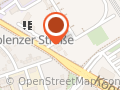 LK-Jagd Miet-Tennisplätze Düsseldorf-Garath