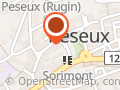 Assist-tech - Savary