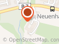 Gut Nothenhof