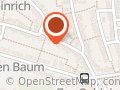 ELKA Finanz GmbH