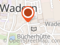 Bauamt