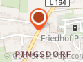 Sankt Pantaleon Pingsdorf